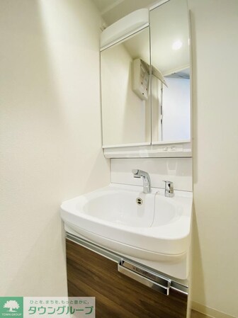 プレサンス ジェネ 新栄町駅前 葵の物件内観写真